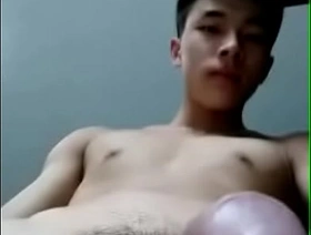 亞洲系列 korean gay couples porn