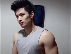 Hotboy china ck download japan gay porn