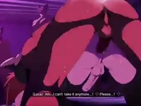 Idol yaoi gay japan dad porn