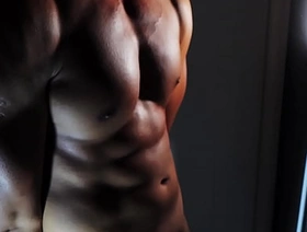 Prometheus added to Python hot gay yaoi porn