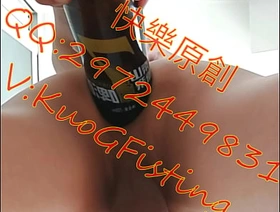 中国玻璃瓶啤酒瓶2扣扣新号码2780889079 korean porn gay teen
