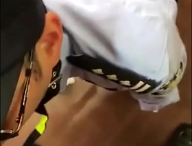 chinese gay blowjob japan boyz gay porn