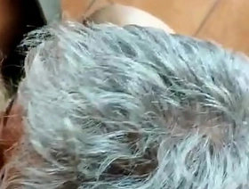 Swallowing abb? cum gay sex porn indonesia