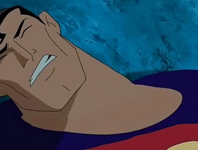 ( merry Bara yaoi Mongul Cavalgando na piroca de aço do Superhero ( merry hentai ) japan merry porn rub-down