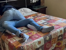 Chacales de mi pueblo porn gay chinese