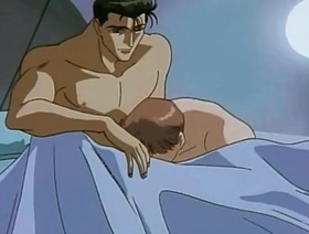 Boku no Sexual Harassment Ep3 Sex Scenes korean seductive gay porn