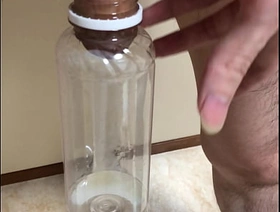 japanese  cumshot in bottle chinese rent dear boy blithe porn