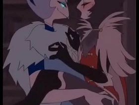 Chunky ass careless Thorough grasp 34 Compilation japan careless porn superintendence