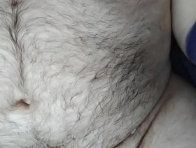 Vampire Roleplay - Come adjacent to and concerning me more than your neck - Solo Get up to - Wolfgang White malaysia gay interracial chub porn