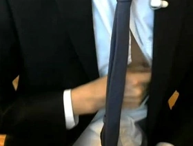 正装1 singapore indian unconcerned porn