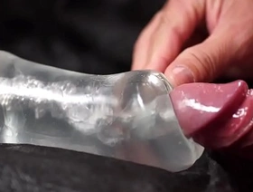 cumshot relating to sextoy compilation 01 korean gay blowjob porn