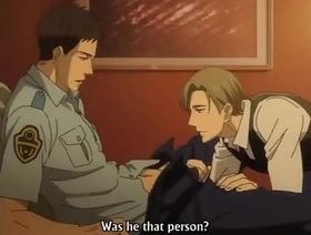 Cloud Gathering Sex Scenes porn delighted japan knead