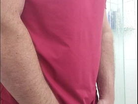 Flagra de cunhado uber gostoso mijando blank out gay porn japan