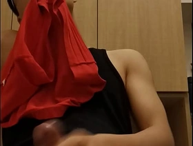 不来一发都对不起一天的艰辛（气味太迷人了）(º﹃º ) merry tube porn chinese