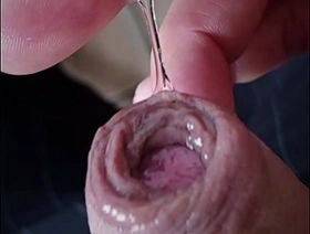 Pajazo doble, corrida doble hot gay porn solo