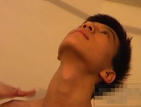 Chinese model photoshooting åŠ‰å¤©å®14-1 hot military gay porn