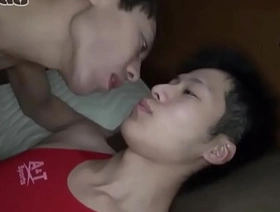 japanese handsome boy hot gay porn categories