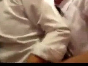 Chinese merry fuck-2 hot asian teen merry porn