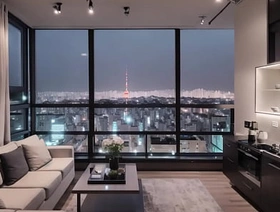 NOA's Narrations #8 - Carrie Lam and Her Magical Quest For Freedom hot gay indian porn videos