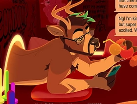 Glory the heavens gay porn czech hunter hot