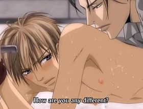 You're My Love Prize All sex scenes japan unfriendliness gay porn