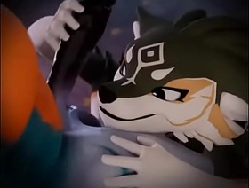 two guys plays hot korean men joyous porn