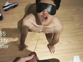Asian boy d. piss gay porn japan serfdom