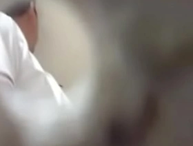 Asian Spycam in toilet gay japan student porn