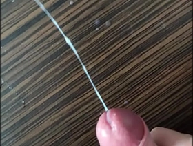 Cum compilation two times chinese and pallid gay porn