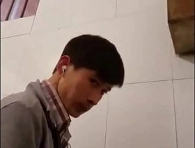 Hot male piss spy muscle japan gay porn