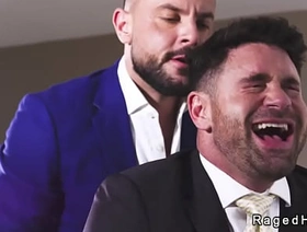 Big cock stranger anal fucks hairy realtor in the hotel room chinese cam gay porn