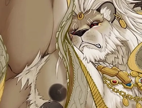 G animation Javid turtle-dove (distyle) blissful porn chinese student