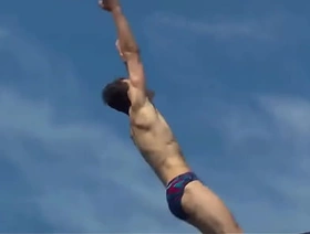 Hot Sundry Compilation gay porn tube japan