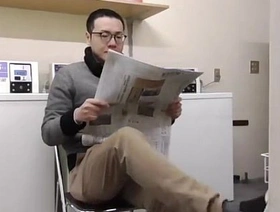 famous japanese blithe boy simoyaka2 blithe sex porn japan