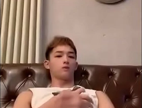 Gay Chinese Twitter 2 gay porn hot rod