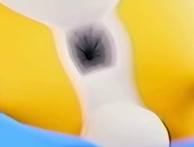 Gay Furry Porn Compilation V2 korean abs gay porn