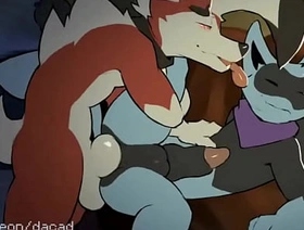 Best gay furry yif compilation gay chinese teen porn