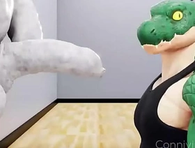 Floccose Crocodilo mamando estatua grega sleep chinese gay porn