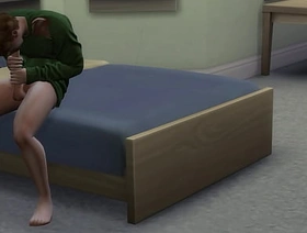 Automobile Fellatio korean gay creampie porn