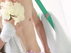 Chinese sculpture ä¿Š-2 asia gay porn net