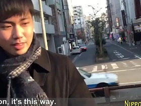 Japanese plank solo tugs cheerful porn japan sleep