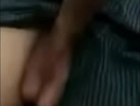 asiansleep japan bear porn gay