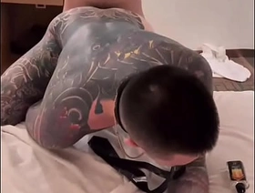 Couple Unconcerned Asian Amateur Enticing Fucking Bareback Unconcerned boy chinese porn