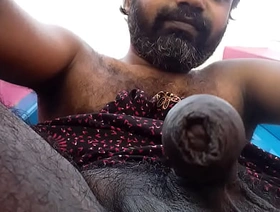 Mayanmandev xvideos indian adult membrane - august 2023 part 4 happy-go-lucky porn singapore twitter