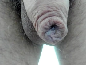 Unabridged :) hot sexy gay porn