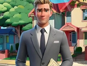 Step Gay Dad String - The Witness - Sinful Soft soap gay chinese porn