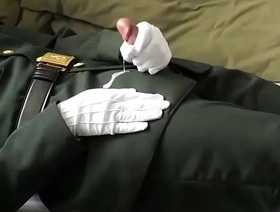 quan doi china hot big cock elated porn