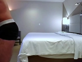 Massagem 282 porn gay japan freeze