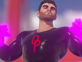 Someone's skin Big Gain hot malay gay porn