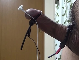 電極オナニー大量射精 gay daddy japan porn